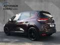 Renault Scenic TCe 160 GPF EDC BLACK EDITION Rojo - thumbnail 2
