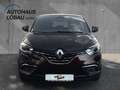 Renault Scenic TCe 160 GPF EDC BLACK EDITION Czerwony - thumbnail 8