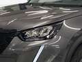 Peugeot 2008 1.2 puretech Active Pack s&s 100cv - PROMO Gris - thumbnail 20