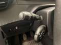Peugeot 2008 1.2 puretech Active Pack s&s 100cv - PROMO Gris - thumbnail 14