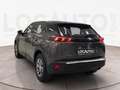 Peugeot 2008 1.2 puretech Active Pack s&s 100cv - PROMO Gris - thumbnail 23
