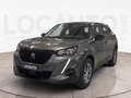 Peugeot 2008 1.2 puretech Active Pack s&s 100cv - PROMO Gris - thumbnail 1