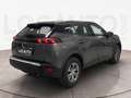 Peugeot 2008 1.2 puretech Active Pack s&s 100cv - PROMO Gris - thumbnail 25