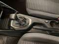Peugeot 2008 1.2 puretech Active Pack s&s 100cv - PROMO Gris - thumbnail 12