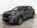 Peugeot 2008 1.2 puretech Active Pack s&s 100cv - PROMO Gris - thumbnail 21