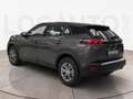 Peugeot 2008 1.2 puretech Active Pack s&s 100cv - PROMO Gris - thumbnail 5