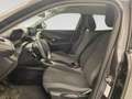 Peugeot 2008 1.2 puretech Active Pack s&s 100cv - PROMO Gris - thumbnail 6