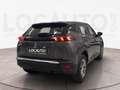 Peugeot 2008 1.2 puretech Active Pack s&s 100cv - PROMO Gris - thumbnail 4