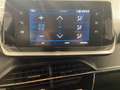 Peugeot 2008 1.2 puretech Active Pack s&s 100cv - PROMO Gris - thumbnail 9