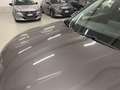 Peugeot 2008 1.2 puretech Active Pack s&s 100cv - PROMO Gris - thumbnail 17