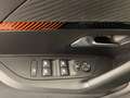Peugeot 2008 1.2 puretech Active Pack s&s 100cv - PROMO Gris - thumbnail 11