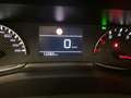 Peugeot 2008 1.2 puretech Active Pack s&s 100cv - PROMO Gris - thumbnail 16