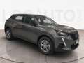 Peugeot 2008 1.2 puretech Active Pack s&s 100cv - PROMO Gris - thumbnail 3
