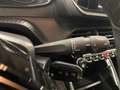 Peugeot 2008 1.2 puretech Active Pack s&s 100cv - PROMO Gris - thumbnail 13