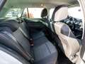 Skoda Fabia Combi Clever Best of 1.0TSI LED NAVI SHZ Weiß - thumbnail 7