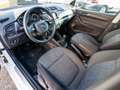 Skoda Fabia Combi Clever Best of 1.0TSI LED NAVI SHZ Weiß - thumbnail 11
