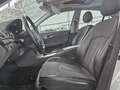 Mercedes-Benz E 240 Silber - thumbnail 12