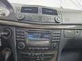 Mercedes-Benz E 240 Silber - thumbnail 13