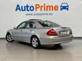 Mercedes-Benz E 240 Silber - thumbnail 7
