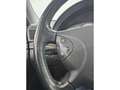 Mercedes-Benz E 240 Silber - thumbnail 9
