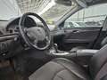 Mercedes-Benz E 240 Silber - thumbnail 11