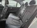 Mercedes-Benz E 240 Silber - thumbnail 15