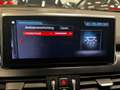 BMW 225 2-serie Active Tourer 225xe iPerformance eDrive Ed Blauw - thumbnail 23