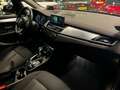 BMW 225 2-serie Active Tourer 225xe iPerformance eDrive Ed Blauw - thumbnail 11