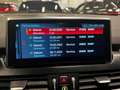 BMW 225 2-serie Active Tourer 225xe iPerformance eDrive Ed Blauw - thumbnail 25