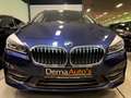 BMW 225 2-serie Active Tourer 225xe iPerformance eDrive Ed Blauw - thumbnail 3