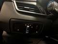 BMW 225 2-serie Active Tourer 225xe iPerformance eDrive Ed Blauw - thumbnail 37