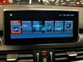 BMW 225 2-serie Active Tourer 225xe iPerformance eDrive Ed Blauw - thumbnail 16