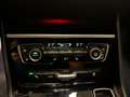 BMW 225 2-serie Active Tourer 225xe iPerformance eDrive Ed Blauw - thumbnail 29