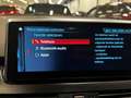 BMW 225 2-serie Active Tourer 225xe iPerformance eDrive Ed Blauw - thumbnail 21