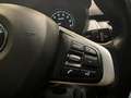 BMW 225 2-serie Active Tourer 225xe iPerformance eDrive Ed Blauw - thumbnail 33