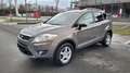 Ford Kuga Titanium Automatik Navi Pano*** Gris - thumbnail 1