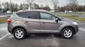 Ford Kuga Titanium Automatik Navi Pano*** Gris - thumbnail 7