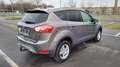 Ford Kuga Titanium Automatik Navi Pano*** Gris - thumbnail 4