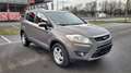 Ford Kuga Titanium Automatik Navi Pano*** Gris - thumbnail 3