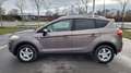 Ford Kuga Titanium Automatik Navi Pano*** Gris - thumbnail 8