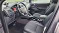 Ford Kuga Titanium Automatik Navi Pano*** Gris - thumbnail 11