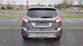 Ford Kuga Titanium Automatik Navi Pano*** Gris - thumbnail 5