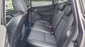 Ford Kuga Titanium Automatik Navi Pano*** Gris - thumbnail 13