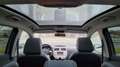 Ford Kuga Titanium Automatik Navi Pano*** Gris - thumbnail 17