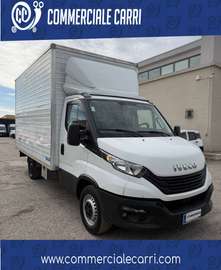 35S14 BOX 3 POSTI - 2022