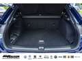 CUPRA Terramar VZ 2.0 TSI DSG 4Drive DCC HUD TOP-VIEW EL. HECKKL. Bleu - thumbnail 8