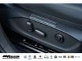 CUPRA Terramar VZ 2.0 TSI DSG 4Drive DCC HUD TOP-VIEW EL. HECKKL. Bleu - thumbnail 11