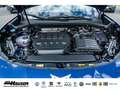 CUPRA Terramar VZ 2.0 TSI DSG 4Drive DCC HUD TOP-VIEW EL. HECKKL. Bleu - thumbnail 25