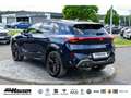 CUPRA Terramar VZ 2.0 TSI DSG 4Drive DCC HUD TOP-VIEW EL. HECKKL. Bleu - thumbnail 3