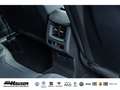 CUPRA Terramar VZ 2.0 TSI DSG 4Drive DCC HUD TOP-VIEW EL. HECKKL. Bleu - thumbnail 13